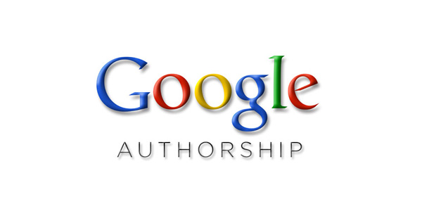 Google-Authorship