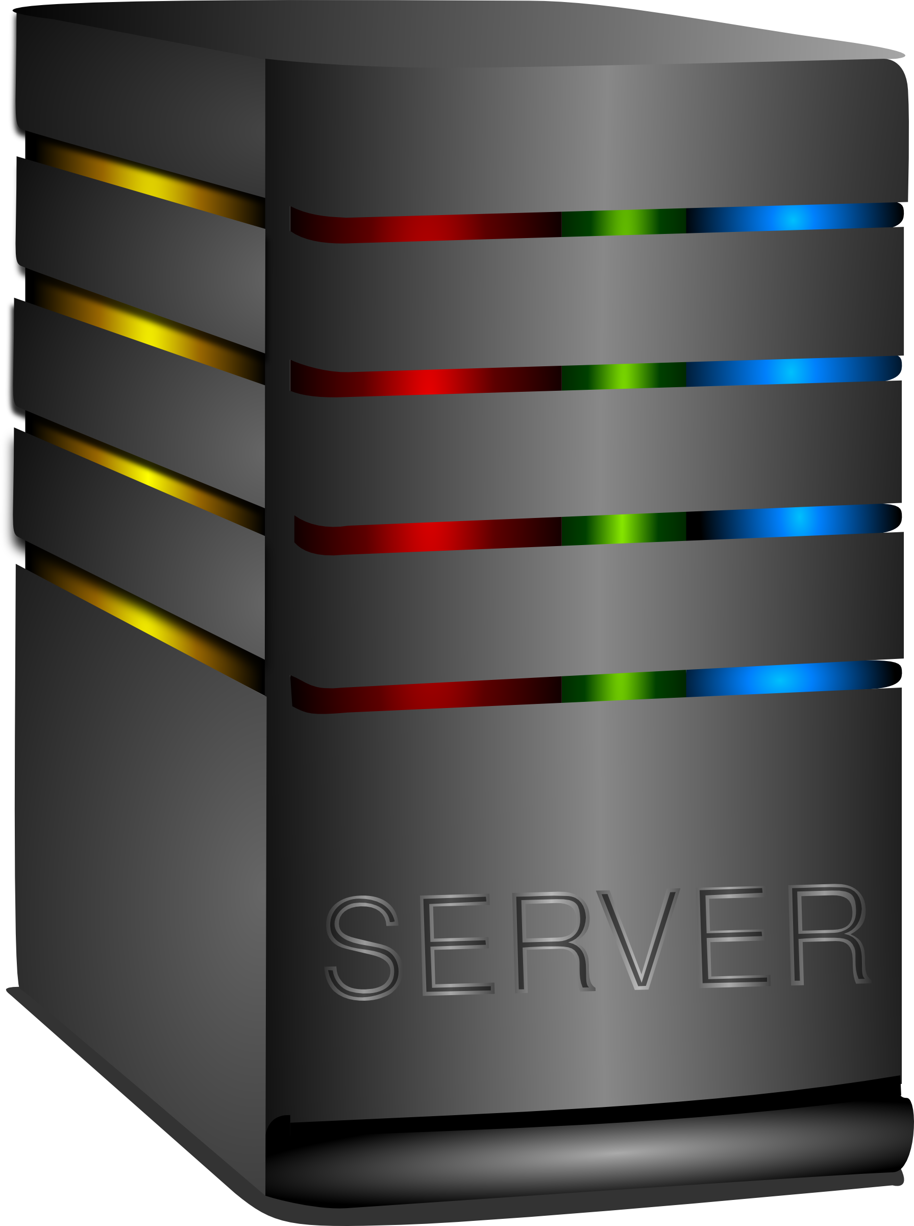 Server_Remix_1_by_Merlin2525